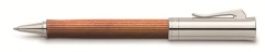 Graf von Faber Castell Intuition Wood